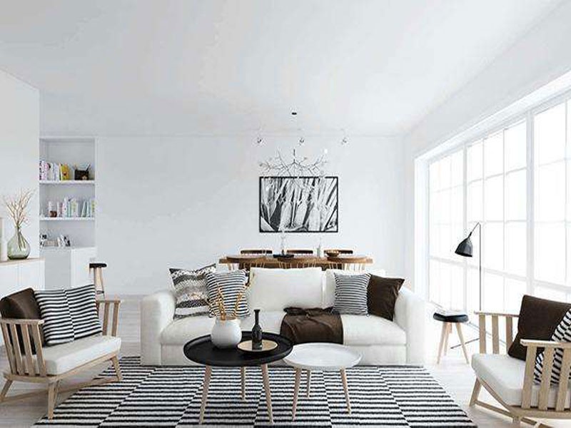 全桦基材，木质肌肤下的内在逻辑