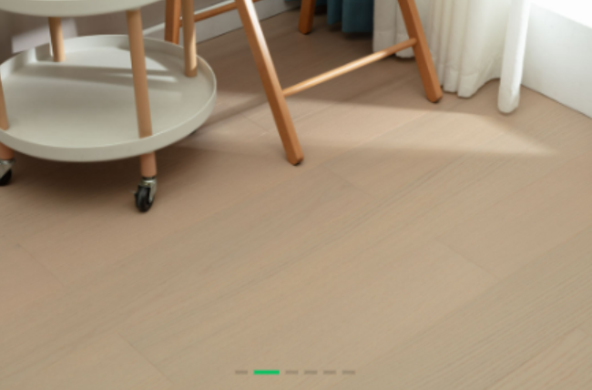 ZX615 (橡木直纹)