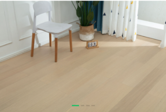 ZX610(橡木全直纹)